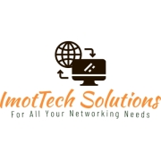ImotTech Solutions